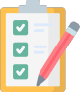 AI-powered Icon