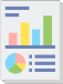 Caliper Icon