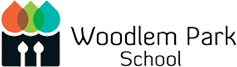 Customer Logo