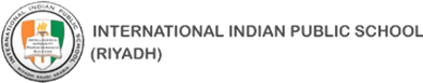 Customer Logo