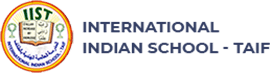 Customer Logo