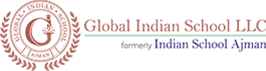 Customer Logo