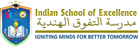 Customer Logo