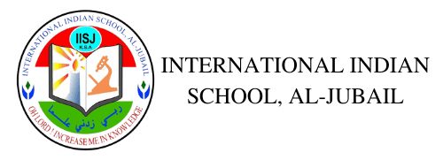 Customer Logo