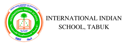 Customer Logo