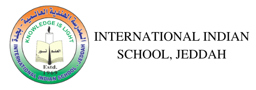 Customer Logo