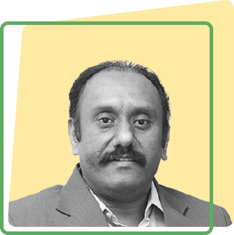 Daljit Image