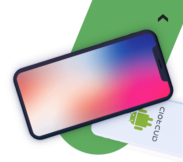 Devices