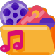 Hours Interactive Icon