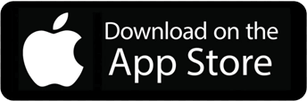 IOS Icon 