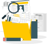 LTI-SCORM Icon
