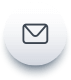 Message Icon