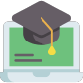 Modules Across Icon