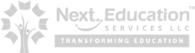 LLC Logo