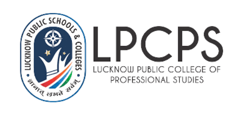Customer Logo