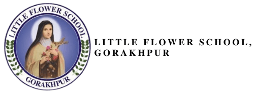 Customer Logo