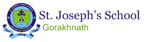 Customer Logo