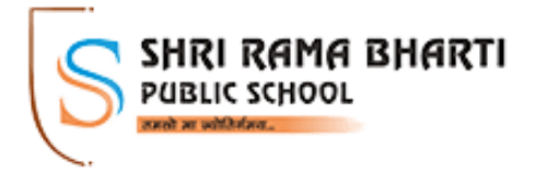 Customer Logo
