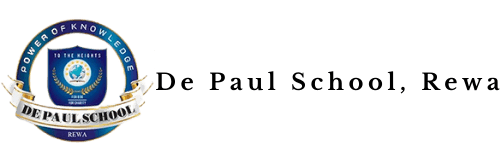 Customer Logo