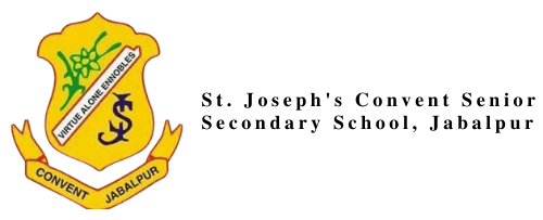 Customer Logo