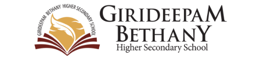 Customer Logo