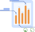 Personalised Icon