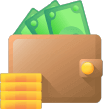 Secure Icon