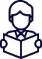 Students Icon
