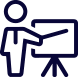 Teachers Icon