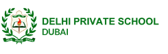 Customer Logo