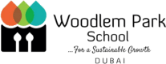 Customer Logo