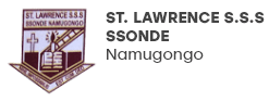 Customer Logo