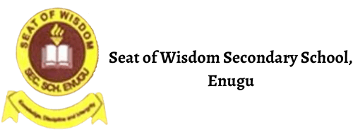 Customer Logo